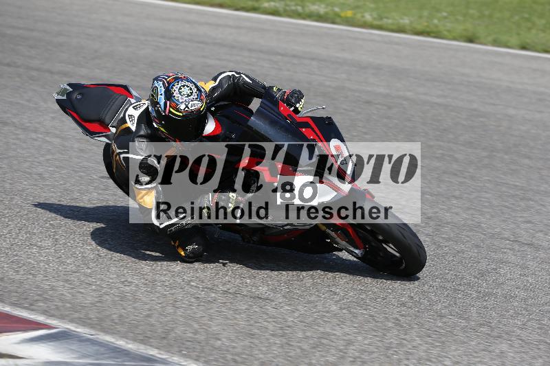 /Archiv-2024/60 19.08.2024 Speer Racing ADR/Gruppe rot/80